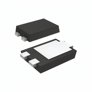 Electronic Chips Component Single Diodes PowerDI 5 DTH1006P5-13 Original One Stop Service - Product Image 1