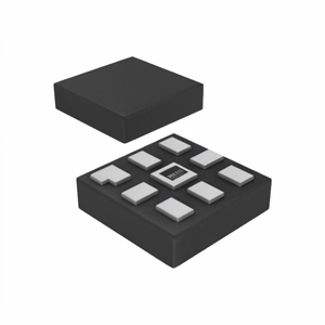 74AUP2G32GM ลอจิกชนิดแผงวงจร125 IC Gate หรือ2CH 2 Inp 8XQFN แบบสัมผัส - Product Image 1
