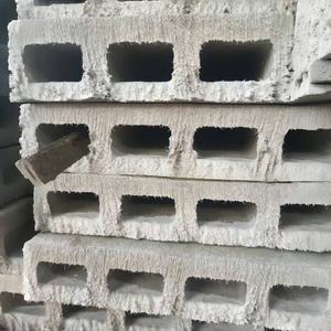 Customized Factory Supplier Polypropylene <strong>Fiber</strong>/polypropylene <strong>Fiber</strong> Concrete/polypropylene <strong>Fiber</strong> - Product Image 5