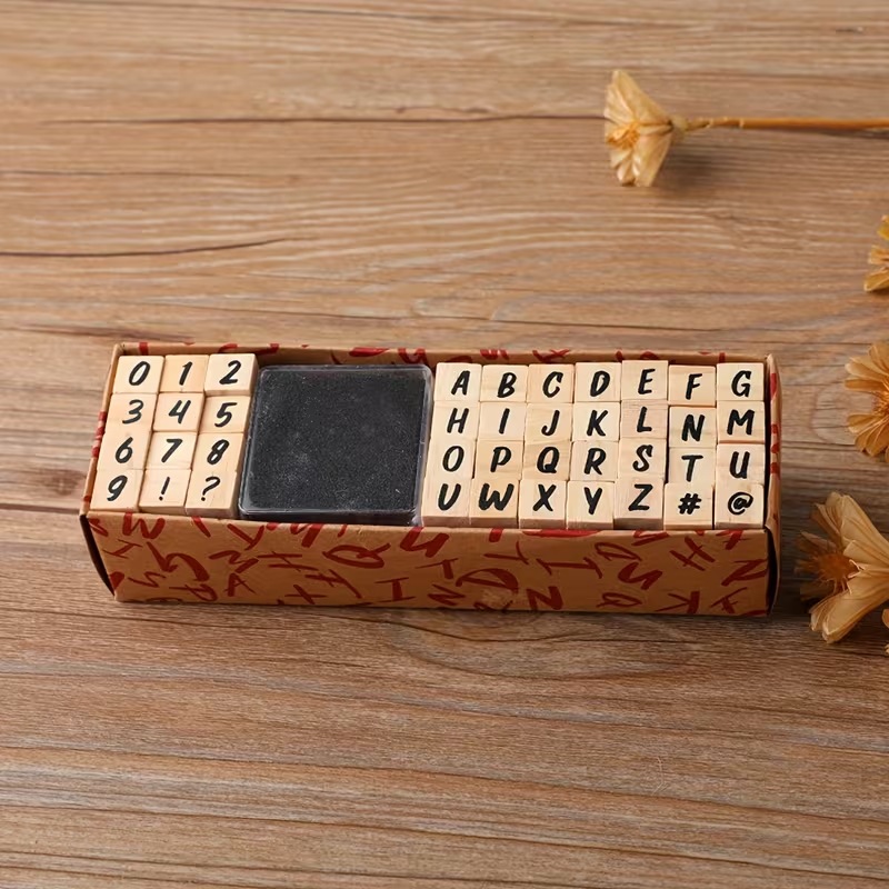 Police d'écriture manuscrite