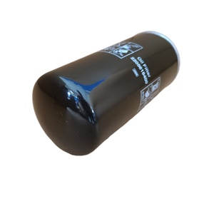Elemento de Filtro de Aceite MANNY 2205618400 para Piezas de Mantenimiento del Sistema de Lubricación de Compresores de Aire - Product Image 3