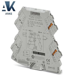 MINI MCR-2-TC-UI-PT-C-Transducteur de mesure de thermocouple 2905248 pour Phoenix Contact - Product Image 1