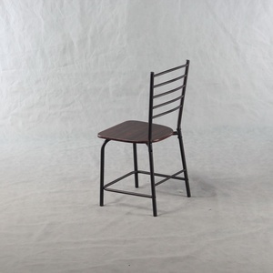 Living <strong>Diner</strong> <strong>Tables</strong> Modern Home Furniture Room <strong>Sets</strong> 4 Chair Kitchen Dining <strong>Table</strong> <strong>Set</strong> for Restaurant - Product Image 5