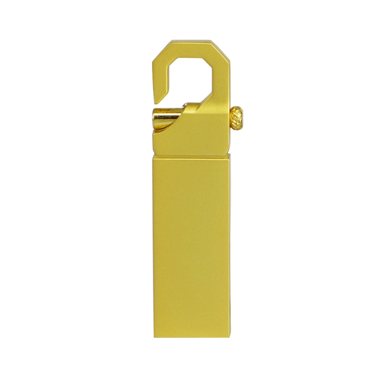 Oro