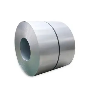 Hot dip galvanizing production Anti-rust treatment, thickening and heat resistance galvanize plate steel sheets coil