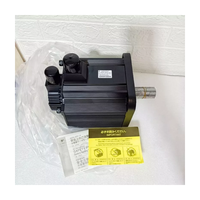 SGMGH-09A2B2S nouveau servomoteur YASKAWA garantie d'un an prix moins cher SGMGH09A2B2S