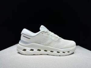 รองเท้าวิ่ง Cloudrunner 3 รุ่นใหม่ <span class=keywords><strong>ราคา</strong></span>โรงงาน สำหรับผู้ชายและผู้หญิง รองรับแรงกระแทก ระดับเริ่มต้น เหมาะสำหรับวิ่งและเล่นเทนนิสสำหรับผู้หญิง - Product Image 5