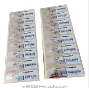 OEM Equipment Manufacturer Win10/11 Professional License <strong>Key</strong> in Stock Four-Color Stickers 12-Month Warranty Software Mac <strong>Server</strong> - Product Image 2