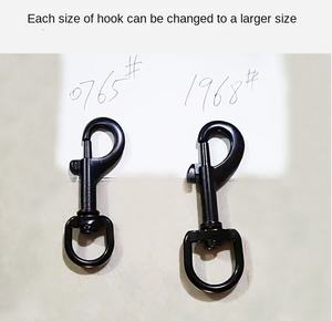 Correa de Tracción Reflectante Antipérdida para Perros, Suministros para Mascotas, Cadena de Mano para Pasear Perros - Product Image 4