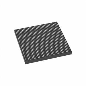 สายการผลิตชิ้นส่วนอิเล็กทรอนิกส์แบบฝังตัว896 BGA IC FPGA 480 i/o 896FBGA 5CGXBC9E7F31C8N ของแท้บริการครบวงจร - Product Image 1