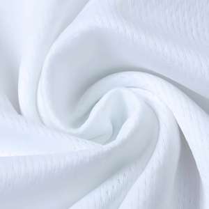 Atacado de Fábrica: Novos Conjuntos de Camisas de Futebol Personalizadas para Homens, 100% Poliéster, Gola Redonda, 220g, Números de Time e Nome de Time Personalizáveis – Edição México 24/25 - Product Image 3