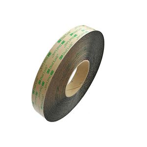 <span class=keywords><strong>3</strong></span> מ 'sj4575 חומר ניילון חידוק חיצוני קלטת הוק פטריות 3m סרט נעילה כפולה (15 מ "מ * 2m) - Product Image 4