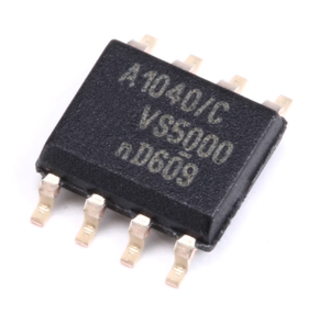 Mạch tích hợp <span class=keywords><strong>tja1040t</strong></span> \/cm <span class=keywords><strong>IC</strong></span> thu phát có thể 8SOIC trong kho - Product Image 6