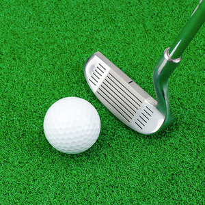 Chippers de <span class=keywords><strong>Golf</strong></span> de Doble Cara al por Mayor, Chippers de <span class=keywords><strong>Golf</strong></span> de Acero Inoxidable de Doble Cara para Principiantes - Product Image 6