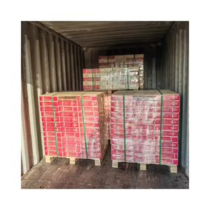 Fabrieksgecustomizeerde Aining merk koolstofstalen las-elektroden <span class=keywords><strong>AWS</strong></span> E6013 lasstaaf 2,5 mm 3 jaar garantie voor koper en roestvrij staal - Product Image 6