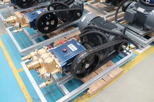 Touchless autolavaggio <span class=keywords><strong>Masina</strong></span> De Spalat Masini Leisuwash 360 - Product Image 6