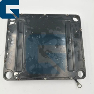 311-0263 3110263 pour contrôleur électronique/ECU/ECM - Product Image 3
