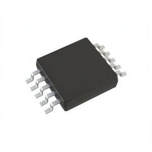 10 TFSOP, 10 MSOP TC1303B-ZI0EUNTR Manufacturer Channel Buy Electronics Components Online Power Management (PMIC) - Product Image 1