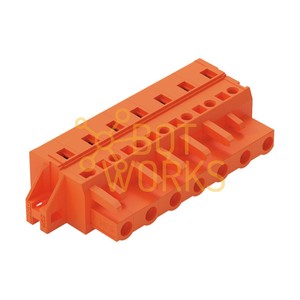 วาโก้ 231707031000 - ใหม่ - Product Image 1