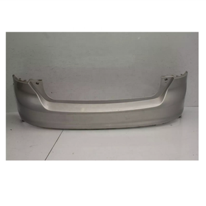 LuckinAuto <span class=keywords><strong>paraurti</strong></span> posteriore per Ford <span class=keywords><strong>Focus</strong></span> <span class=keywords><strong>paraurti</strong></span> posteriore per Ford <span class=keywords><strong>Focus</strong></span> 2012 <span class=keywords><strong>paraurti</strong></span> 2013 2014 OEM BM51A17906BBXWAA - Product Image 1