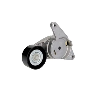 Cojinete tensor de gran calidad 71741116 12626644 4817877 12575509 636527 534044110 VKM35041 APV3015 para <span class=keywords><strong>CHEVROLET</strong></span>- - Product Image 1