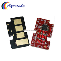 Pour Xerox Phaser 3330 WorkCentre 3335 3345 Puce de tambour 106R03620 106R03622 106R03624 106R03621 106R03623 106R03773
