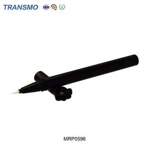 Emballage d'eye-liner mignon, eye-liner liquide vide, stylo eye-liner, emballage de tube d'eye-liner en forme de griffes de chat - Product Image 6