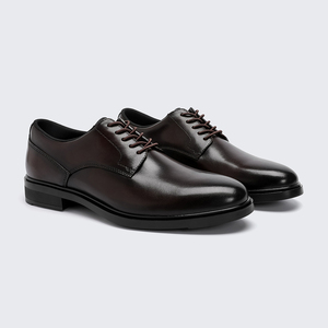 <span class=keywords><strong>Zapatos</strong></span> Mocasines de Vestir de Piel Auténtica de Lujo y Moda Original para <span class=keywords><strong>Hombre</strong></span> - Product Image 1