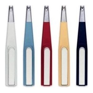 Sturmi Assorted <b>Gas</b> Lighter 2802 - Product Image 1