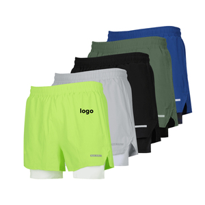 Top Quality sweat absorbent man sports <b>shorts</b> developed to enhance mobility and breathability <b>shorts</b> <b>men</b> - Product Image 1