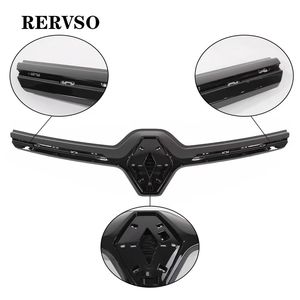 Raya de rejilla de buena calidad para <span class=keywords><strong>Renault</strong></span> Taliant <span class=keywords><strong>2022</strong></span> Oem 623821381R 2017 - Product Image 2