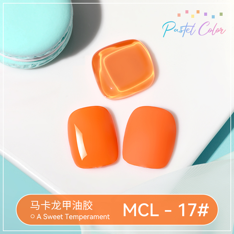 17