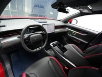 Véhicule d'occasion le plus vendu Jetour Dasheng – SUV de luxe d'occasion Chery Jetour Dashing 2022, 2023, 2024 à vendre