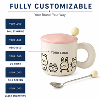 En promotion maintenant : Vaisselle de petit-déjeuner pour couple, pour une utilisation quotidienne, impression personnalisée, service OEM, prix de gros