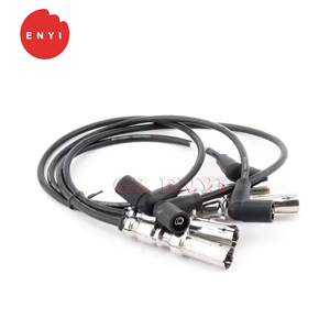Cable de Presión 03F905409C 03F905409B para Audi A1 A3 VW Beetle Caddy Golf VI Jetta Polo <span class=keywords><strong>Touran</strong></span> Seat Skoda 1.2Ts - Product Image 5