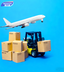 Transitario confiable de China a Australia, Canadá, EE. UU. Nigeria DDP puerta a puerta Air Sea Shipping Agent DHL <span class=keywords><strong>Logistics</strong></span> - Product Image 1