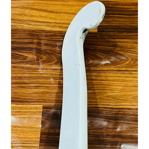 Palo de hockey - Product Image 1