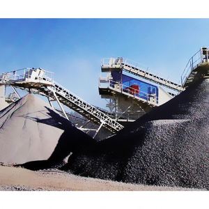 Usine <span class=keywords><strong>de</strong></span> concassage <span class=keywords><strong>de</strong></span> roche 3 Types taille concasseur <span class=keywords><strong>de</strong></span> <span class=keywords><strong>pierre</strong></span> Machine concasseur à mâchoires - Product Image 5