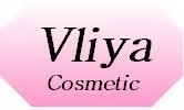 Shenzhen Vliya Cosmetic Co., Ltd. logo
