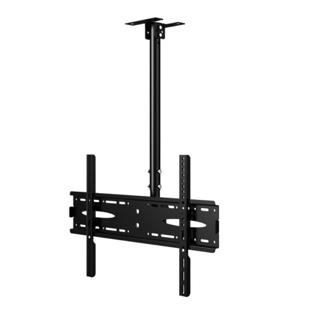 Max VESA 600*400mm 32-72 Inch TV Mount LCD Ceiling Mount Full Motion for LED LCD TV Wall Modern Design Steel