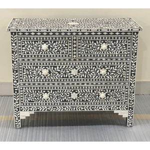 Nouveau meuble bar moderne en bois massif, best-seller, pour salon, armoire de rangement en bois moderne de haute qualité - Product Image 3