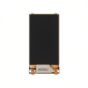 Écran de remplacement OLED noir sans cadre de 6,1 pouces pour Xiaomi Mi Mix 3 - Product Image 2