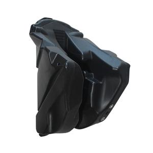 Nouveau réservoir de carburant KB pour moto tout-terrain de petite taille refroidie par eau 50cc/39cc avec garantie d'un an - Product Image 2