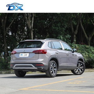 <span class=keywords><strong>Nouvelle</strong></span> Volkswagen <span class=keywords><strong>Passat</strong></span> 330TSI Berline Luxe <span class=keywords><strong>2023</strong></span> – Véhicule Essence de Luxe 5 Places à Moteur Turbo, Très Vendu en Chine, Conduite à Gauche - Product Image 5