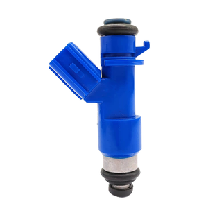 Cho Honda cho Civic cho Acura RDX <span class=keywords><strong>Integra</strong></span> RSX K20 K24 B16 B18 b16a1 b16a2 B18 B20 <span class=keywords><strong>H22</strong></span> D16 D15 phun 410cc 16450-rwc-a01 mới C - Product Image 1