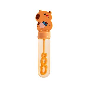 Bâtons à bulles Capybara, 24 pièces, 13 cm, jouet à bulles en plastique pour enfants de 3 ans et plus - Product Image 5