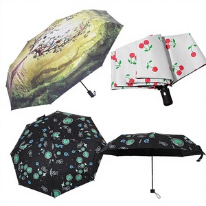 <span class=keywords><strong>Meilleur</strong></span> <span class=keywords><strong>parapluie</strong></span> de voyage automatique mini, <span class=keywords><strong>résistant</strong></span> aux UV, coupe-<span class=keywords><strong>vent</strong></span>, personnalisable, mini <span class=keywords><strong>parapluie</strong></span> portable manuel à 5 plis, imperméable - Product Image 1