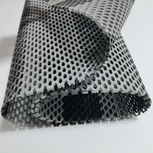 Tapis en PVC antidérapant de 3,7 mm pour salle de bain, douche, <span class=keywords><strong>meilleur</strong></span> prix, livraison rapide, bonne drainage - Product Image 3