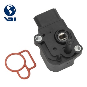 Capteur de position du papillon des gaz 16060-K35-V01 pour Honda PCX125/PCX150/FORZA125 2015-18 – Prix avantageux pour les commandes importantes - Product Image 4