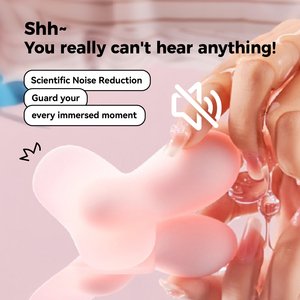 OROK Precisely Target C - Spot Borstmassage Vibrator Speelgoed Seks Vrouwelijk Lichaam Vibrator <span class=keywords><strong>Dildo</strong></span> Vibrator voor Vrouwen - Product Image 2